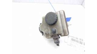 BOMBA FRENO PEUGEOT 106 I (1991-1996) 1.0 50CV 954CC - L.7959735 / 9616982680