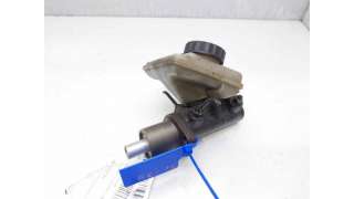 BOMBA FRENO PEUGEOT 106 I (1991-1996) 1.0 50CV 954CC - L.7959735 / 9616982680