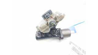 BOMBA FRENO PEUGEOT 106 I (1991-1996) 1.0 50CV 954CC - L.7959735 / 9616982680