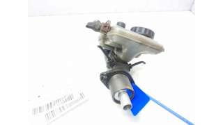BOMBA FRENO PEUGEOT 106 I (1991-1996) 1.0 50CV 954CC - L.7959735 / 9616982680