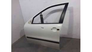 PUERTA DELANTERA IZQUIERDA SEAT LEON (1999-2006) 1.6 100CV 1595CC - L.7959917 / 1M0831055N 2
