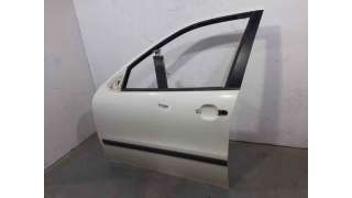 PUERTA DELANTERA IZQUIERDA SEAT LEON (1999-2006) 1.6 100CV 1595CC - L.7959917 / 1M0831055N