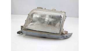 FARO DERECHO RENAULT CLIO I (1996-1996) 1.2 (B/C/S577) 54CV 1239CC - L.7959969 / 7701042148