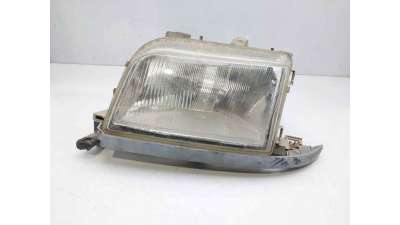 FARO DERECHO RENAULT CLIO I (1996-1996) 1.2 (B/C/S577) 54CV 1239CC - L.7959969 / 7701042148