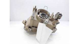 FARO DERECHO RENAULT CLIO I (1996-1996) 1.2 (B/C/S577) 54CV 1239CC - L.7959969 / 7701042148 2