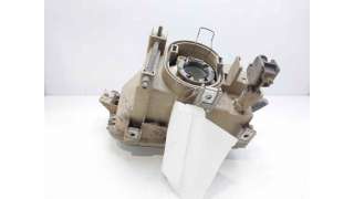 FARO DERECHO RENAULT CLIO I (1996-1996) 1.2 (B/C/S577) 54CV 1239CC - L.7959969 / 7701042148