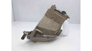 FARO DERECHO RENAULT CLIO I (1996-1996) 1.2 (B/C/S577) 54CV 1239CC - L.7959969 / 7701042148