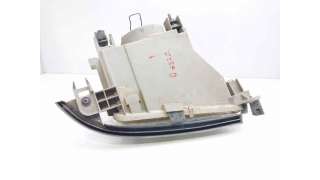 FARO DERECHO RENAULT CLIO I (1996-1996) 1.2 (B/C/S577) 54CV 1239CC - L.7959969 / 7701042148