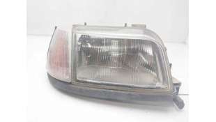 FARO IZQUIERDO RENAULT CLIO I (1996-1996) 1.2 (B/C/S577) 54CV 1239CC - L.7959970 / 7701034142