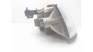 FARO IZQUIERDO RENAULT CLIO I (1996-1996) 1.2 (B/C/S577) 54CV 1239CC - L.7959970 / 7701034142 2