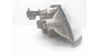 FARO IZQUIERDO RENAULT CLIO I (1996-1996) 1.2 (B/C/S577) 54CV 1239CC - L.7959970 / 7701034142