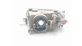 FARO IZQUIERDO RENAULT CLIO I (1996-1996) 1.2 (B/C/S577) 54CV 1239CC - L.7959970 / 7701034142