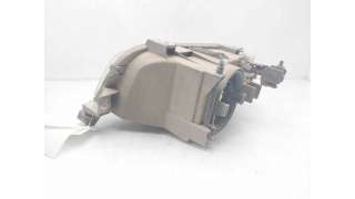 FARO IZQUIERDO RENAULT CLIO I (1996-1996) 1.2 (B/C/S577) 54CV 1239CC - L.7959970 / 7701034142