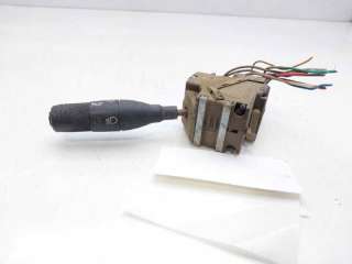 MANDO LUCES RENAULT CLIO I (1996-1996) 1.2 (B/C/S577) 54CV 1239CC - L.7959972 / 7700797804