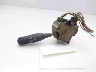 MANDO LUCES RENAULT CLIO I (1996-1996) 1.2 (B/C/S577) 54CV 1239CC - L.7959972 / 7700797804