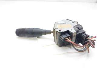 MANDO LUCES RENAULT CLIO I (1996-1996) 1.2 (B/C/S577) 54CV 1239CC - L.7959972 / 7700797804