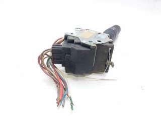 MANDO LUCES RENAULT CLIO I (1996-1996) 1.2 (B/C/S577) 54CV 1239CC - L.7959972 / 7700797804