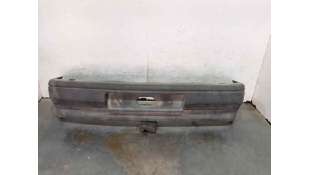 PARAGOLPES TRASERO RENAULT CLIO I (1996-1996) 1.2 (B/C/S577) 54CV 1239CC - L.7959974 / 7701466676