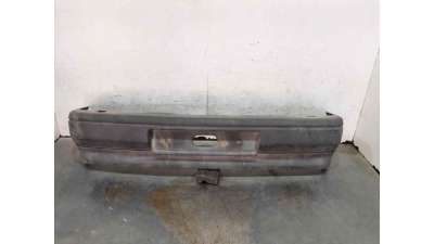 PARAGOLPES TRASERO RENAULT CLIO I (1996-1996) 1.2 (B/C/S577) 54CV 1239CC - L.7959974 / 7701466676