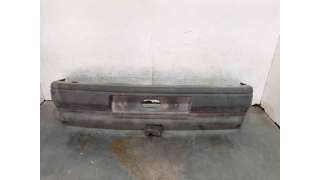 PARAGOLPES TRASERO RENAULT CLIO I (1996-1996) 1.2 (B/C/S577) 54CV 1239CC - L.7959974 / 7701466676