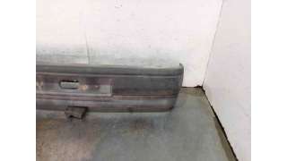 PARAGOLPES TRASERO RENAULT CLIO I (1996-1996) 1.2 (B/C/S577) 54CV 1239CC - L.7959974 / 7701466676