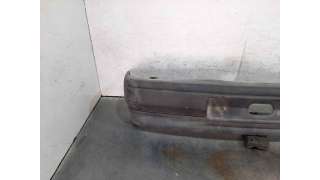 PARAGOLPES TRASERO RENAULT CLIO I (1996-1996) 1.2 (B/C/S577) 54CV 1239CC - L.7959974 / 7701466676