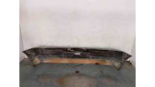 PARAGOLPES TRASERO RENAULT CLIO I (1996-1996) 1.2 (B/C/S577) 54CV 1239CC - L.7959974 / 7701466676