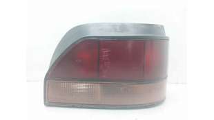PILOTO TRASERO DERECHO RENAULT CLIO I (1996-1996) 1.2 (B/C/S577) 54CV 1239CC - L.7959977 / 7700796118