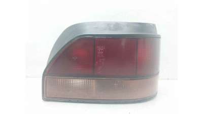 PILOTO TRASERO DERECHO RENAULT CLIO I (1996-1996) 1.2 (B/C/S577) 54CV 1239CC - L.7959977 / 7700796118