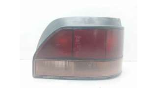 PILOTO TRASERO DERECHO RENAULT CLIO I (1996-1996) 1.2 (B/C/S577) 54CV 1239CC - L.7959977 / 7700796118