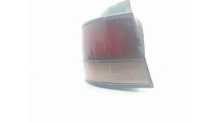 PILOTO TRASERO DERECHO RENAULT CLIO I (1996-1996) 1.2 (B/C/S577) 54CV 1239CC - L.7959977 / 7700796118 2