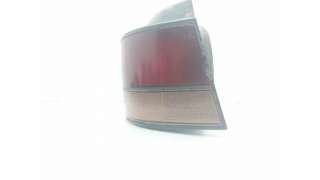 PILOTO TRASERO DERECHO RENAULT CLIO I (1996-1996) 1.2 (B/C/S577) 54CV 1239CC - L.7959977 / 7700796118