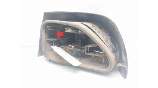 PILOTO TRASERO DERECHO RENAULT CLIO I (1996-1996) 1.2 (B/C/S577) 54CV 1239CC - L.7959977 / 7700796118