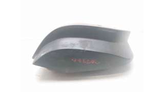 PILOTO TRASERO DERECHO RENAULT CLIO I (1996-1996) 1.2 (B/C/S577) 54CV 1239CC - L.7959977 / 7700796118