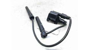 BOBINA ENCENDIDO CHEVROLET NUBIRA SEDÁN (2005-2011) 1.6 109CV 1598CC - L.7959981 / 96453420