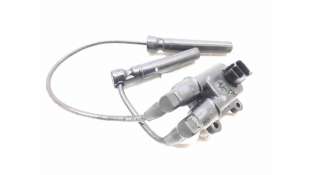 BOBINA ENCENDIDO CHEVROLET NUBIRA SEDÁN (2005-2011) 1.6 109CV 1598CC - L.7959981 / 96453420 2