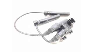 BOBINA ENCENDIDO CHEVROLET NUBIRA SEDÁN (2005-2011) 1.6 109CV 1598CC - L.7959981 / 96453420