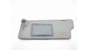 PARASOL IZQUIERDO CHEVROLET NUBIRA SEDÁN (2005-2011) 1.6 109CV 1598CC - L.7959994 / 96615778