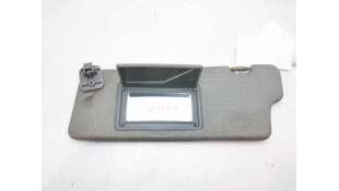 PARASOL IZQUIERDO CHEVROLET NUBIRA SEDÁN (2005-2011) 1.6 109CV 1598CC - L.7959994 / 96615778 2