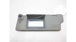 PARASOL IZQUIERDO CHEVROLET NUBIRA SEDÁN (2005-2011) 1.6 109CV 1598CC - L.7959994 / 96615778