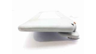 PARASOL IZQUIERDO CHEVROLET NUBIRA SEDÁN (2005-2011) 1.6 109CV 1598CC - L.7959994 / 96615778