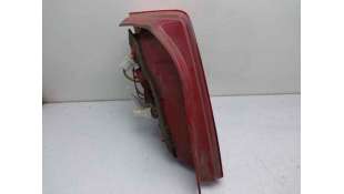 PILOTO TRASERO DERECHO CHEVROLET NUBIRA SEDÁN (2005-2011) 1.6 109CV 1598CC - L.7959995 / 96551224 2