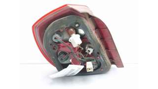 PILOTO TRASERO DERECHO CHEVROLET NUBIRA SEDÁN (2005-2011) 1.6 109CV 1598CC - L.7959995 / 96551224