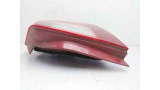 PILOTO TRASERO DERECHO CHEVROLET NUBIRA SEDÁN (2005-2011) 1.6 109CV 1598CC - L.7959995 / 96551224