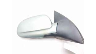 RETROVISOR DERECHO CHEVROLET NUBIRA SEDÁN (2005-2011) 1.6 109CV 1598CC - L.7959998 / 96545714