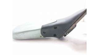 RETROVISOR DERECHO CHEVROLET NUBIRA SEDÁN (2005-2011) 1.6 109CV 1598CC - L.7959998 / 96545714