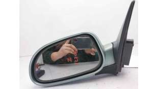 RETROVISOR IZQUIERDO CHEVROLET NUBIRA SEDÁN (2005-2011) 1.6 109CV 1598CC - L.7959999 / 96546906
