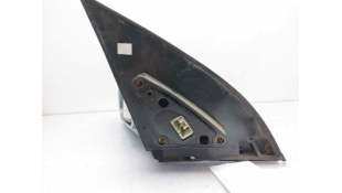 RETROVISOR IZQUIERDO CHEVROLET NUBIRA SEDÁN (2005-2011) 1.6 109CV 1598CC - L.7959999 / 96546906 2