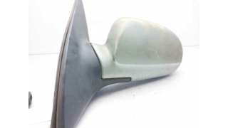 RETROVISOR IZQUIERDO CHEVROLET NUBIRA SEDÁN (2005-2011) 1.6 109CV 1598CC - L.7959999 / 96546906
