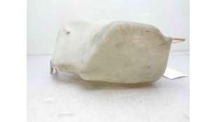 DEPOSITO LIMPIA VOLKSWAGEN GOLF III (1993-1997) 1.9 TDI 90CV 1896CC - L.7960017 / 1H09554553 2